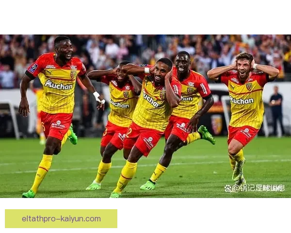 奥彭达助力莱比锡，状态回暖持续展现惊人实力