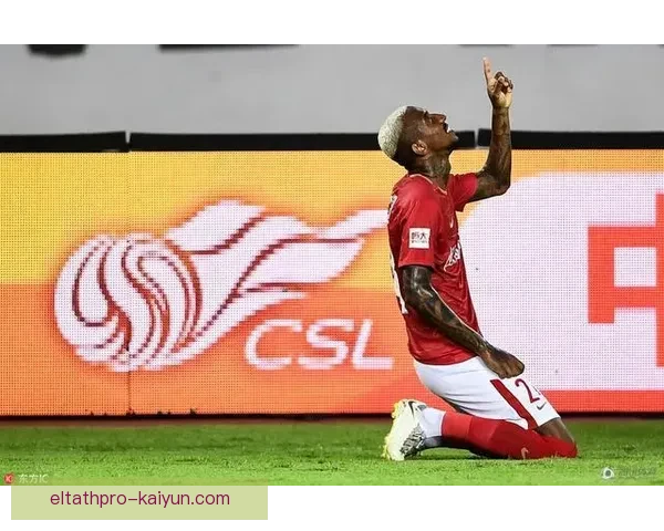 瓦伦西亚演绎精彩比赛节奏，持续保持冲击榜首的竞争力提升