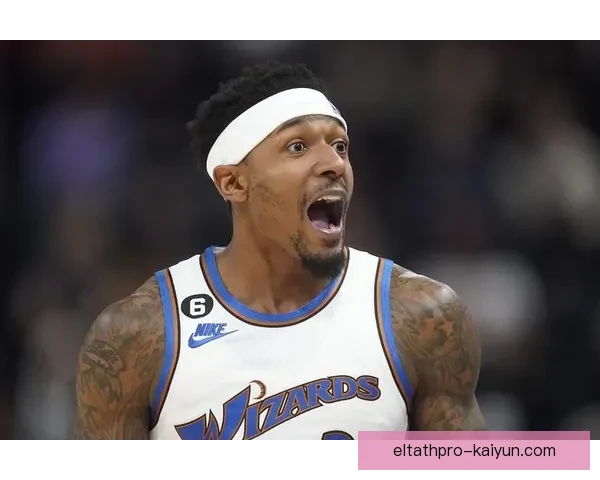 博洛尼亚整体实力稳健，状态回暖值得关注，期待其在下一轮的表现。