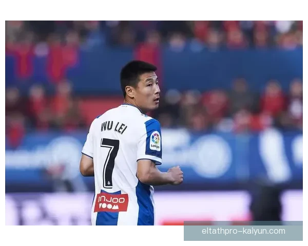 武磊展现惊人速度优势，助力球队迎来逆转胜利，表现亮眼