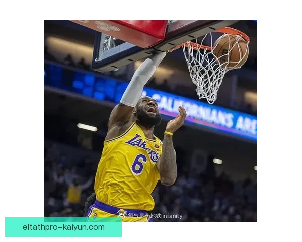 迪马利亚闪耀登场，关键进球助队逆转取胜状态回暖