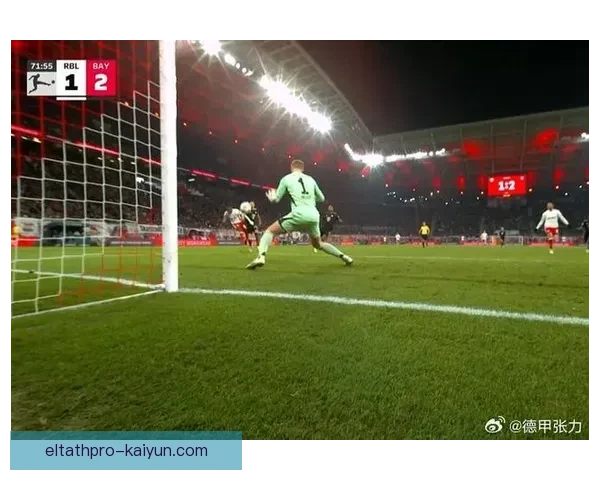 Vini Jr. 表现稳健，持续引领球队进攻向前发展