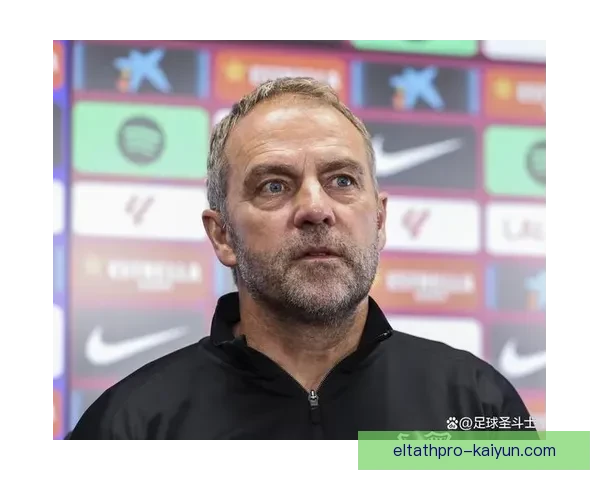 弗里克高压打法持续吸引关注，战术灵活性提升球队竞争力