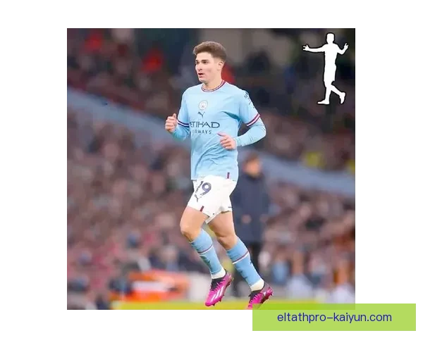 世界杯足球新星持续受到关注，未来表现值得期待。