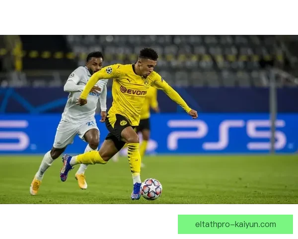 英超卢顿状态回暖，近期表现稳健值得关注