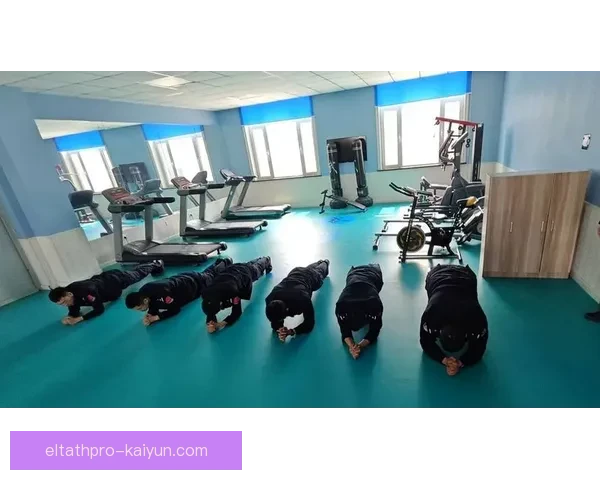 Son 持续提升状态，近期体能训练方法备受关注