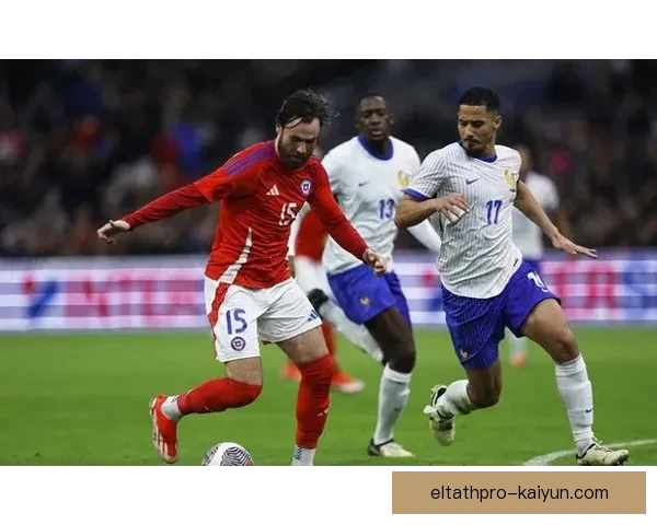 西甲梦一队表现稳健，多个球员状态回暖备受关注