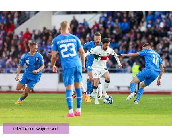 阿克技术全面性状态回暖，逐渐成为球队后防的核心选手