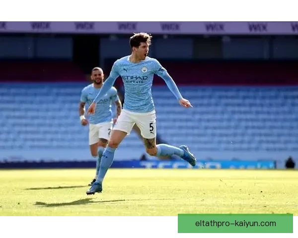 鲁本·迪亚斯技术全面性表现稳健，助力曼城稳固防线质量提升