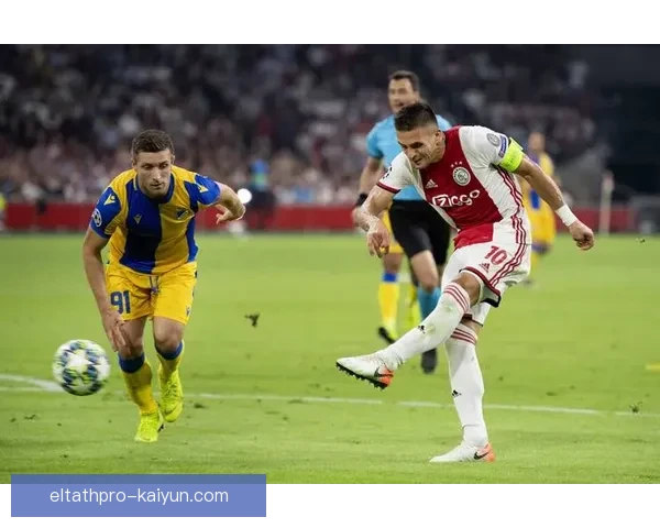 中卫防守模型趋势分析：对球队防线稳定性与整体表现的影响