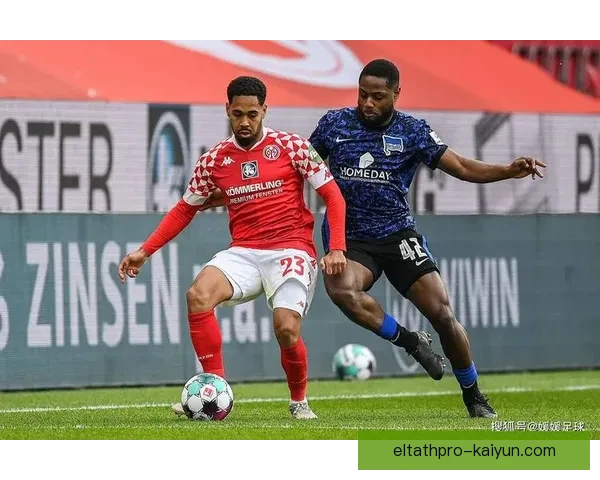 恩东贝莱状态回暖，近期表现稳健值得关注