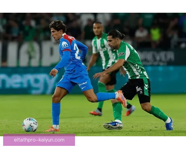 西甲贝蒂斯状态回暖，近期表现持续提升引发关注