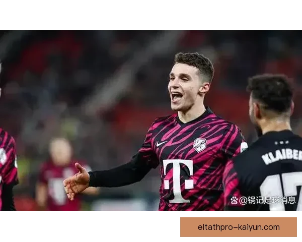 荷甲转会窗口即将关闭，球队需把握最后机会进行阵容调整