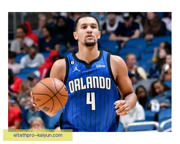 阿尔比赛亮点分析显示球队状态回暖，表现逐渐稳定