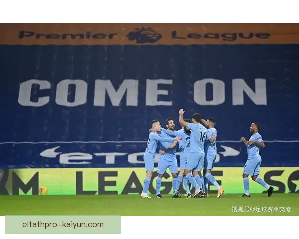 曼城在近期比赛中节奏控制稳健，状态回暖值得关注