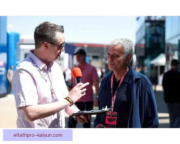 穆里尼奥近期战术调整遭遇挑战，球队表现值得关注