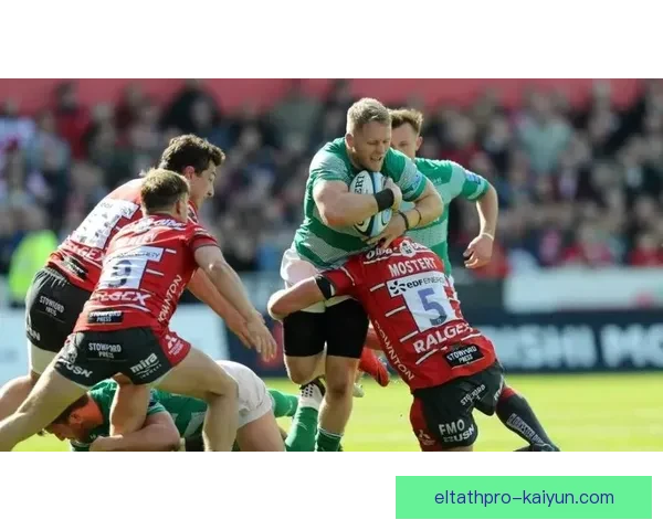 英超汉普郡圣徒状态回暖，期待在接下来的比赛中继续发力