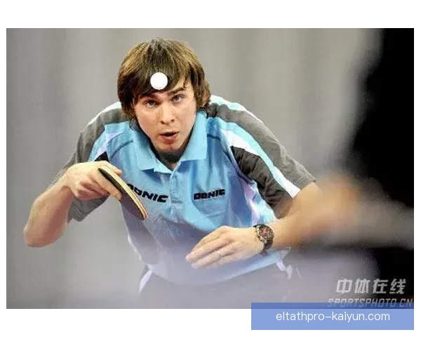 萨卡的传球路线选择分析显示其发球精准度持续提升