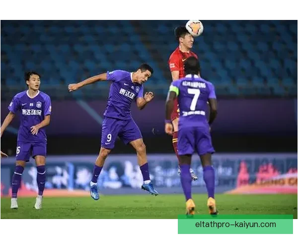 阿拉巴再现状态回暖，表现稳健助力球队攻防兼备