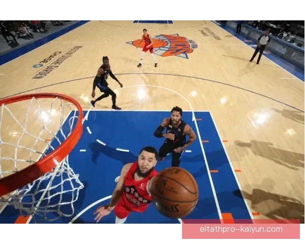 亚美尼亚主帅状态回暖，球队备受期待迎接新一轮的挑战