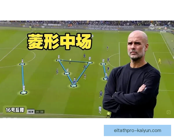 瓜迪奥拉训练方式在提升球队表现方面持续受到关注分析