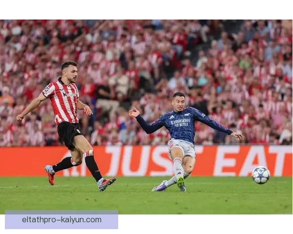 西甲实时比分：各球队状态分析与竞争力对比