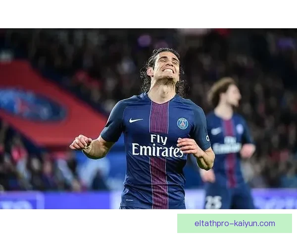 亨克边路进攻表现稳健，有效提升整体比赛竞争力