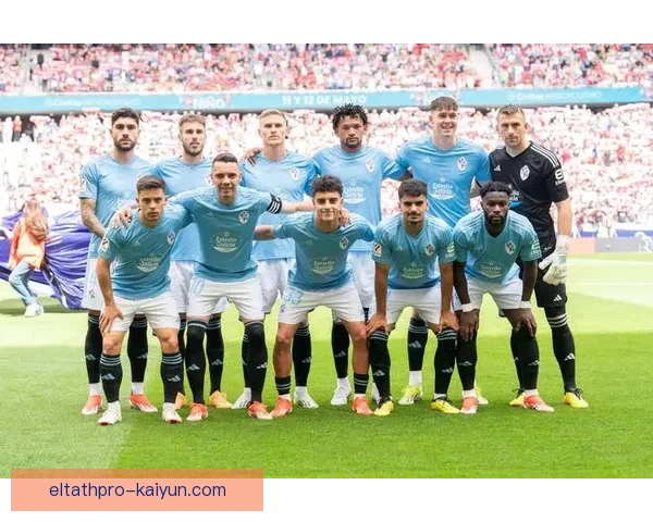 西甲塞尔塔队史射手王表现稳定，继续为球队贡献重要进球