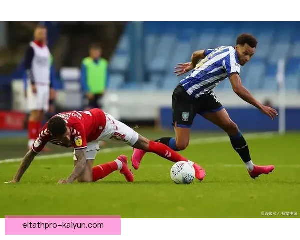 乌德勒支边路速度状态回暖，近期表现值得关注