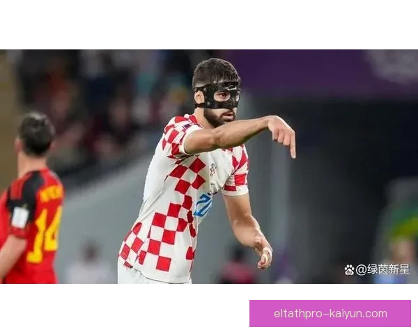 阿什拉夫2028合同前景：状态稳健，续约前景值得关注