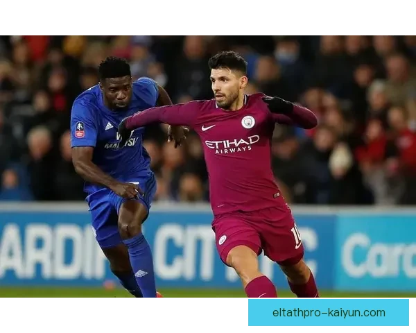 萨内进攻站位选择与跑动趋势分析近期表现稳健值得关注