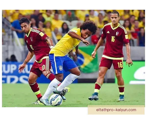 秘鲁队近期比赛策略分析：防守组织与反击效率持续提升提升