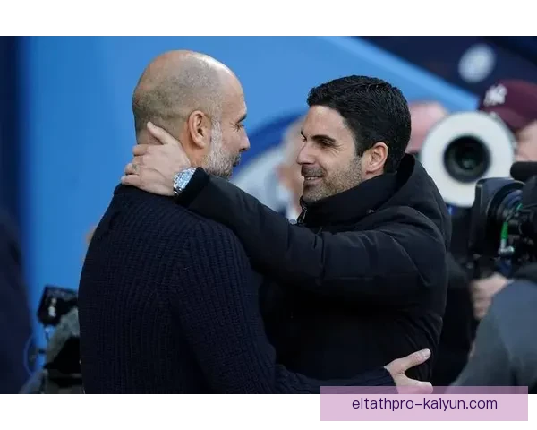 足球新星大集合：多位年轻球员本赛季表现稳健值得关注