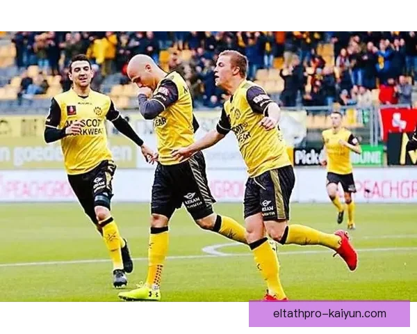 伊萨克进攻效率对比：本赛季射正率与预期进球表现稳健