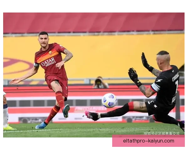 伯恩利球员近期表现稳健，整体状态持续提升