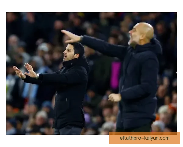 阿尔特塔战术体系本赛季持续提升，阿森纳攻防表现稳健控制力表现稳健