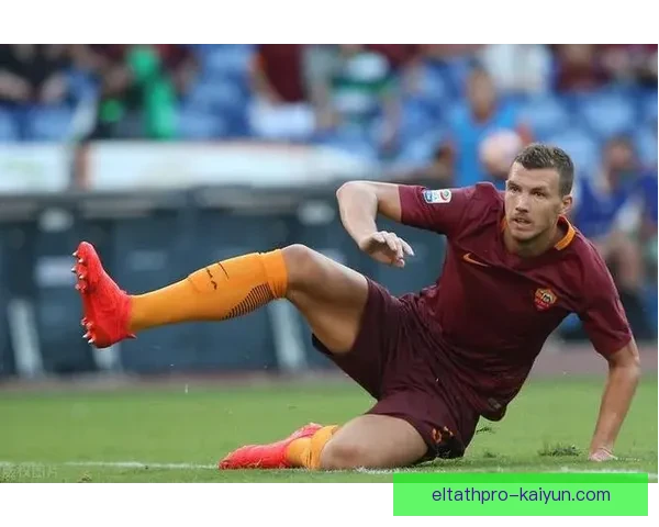 亨利进攻创造力持续提升，战术价值备受期待