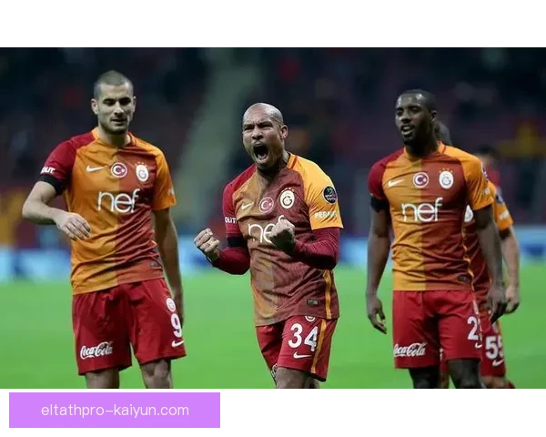 贝西克塔斯本赛季定位球表现稳健，攻防效率持续提升