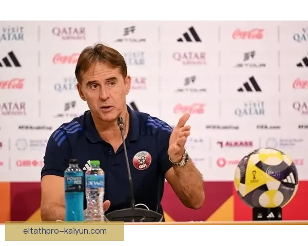 胡伦·洛佩特吉执教英超球队表现稳健术调整与战绩走势分析